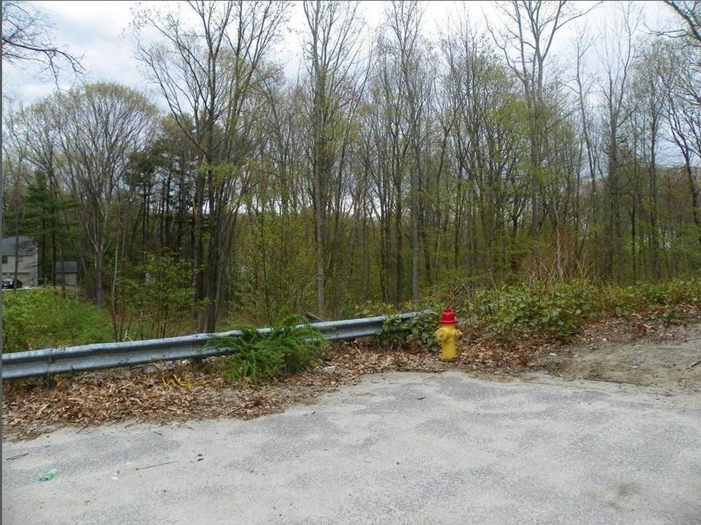 79 Joppa Rd - Photo 1