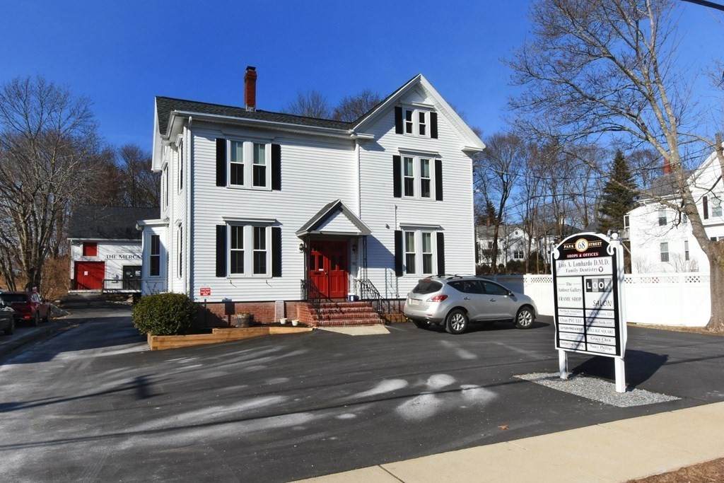 68 Park St - Photo 1