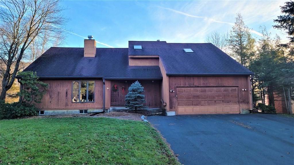 175 Longview Terrace - Photo 1
