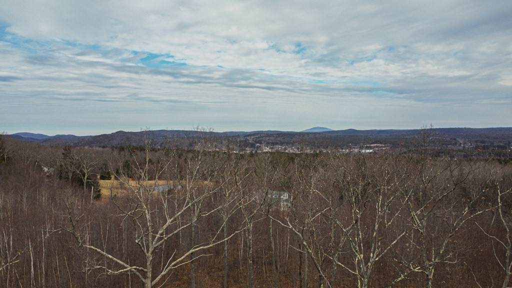 0 Walnut Hill Rd - Photo 1