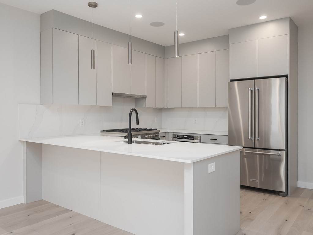 340 West 2Nd Street - Photo 1