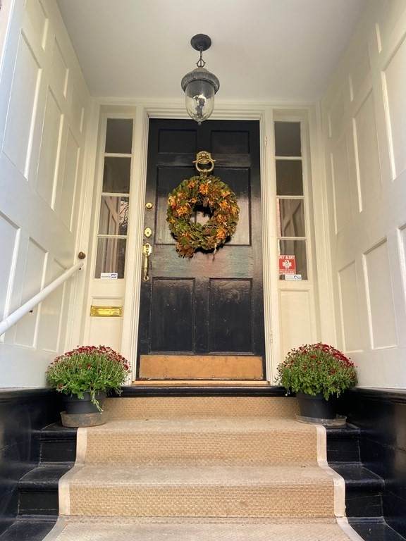 86 Myrtle St - Photo 1
