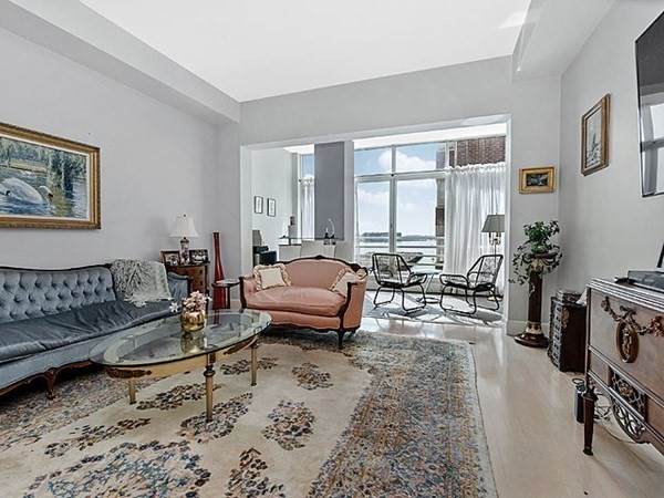 197 Eighth Street - Photo 1