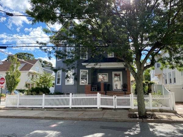 39 Walnut St - Photo 1