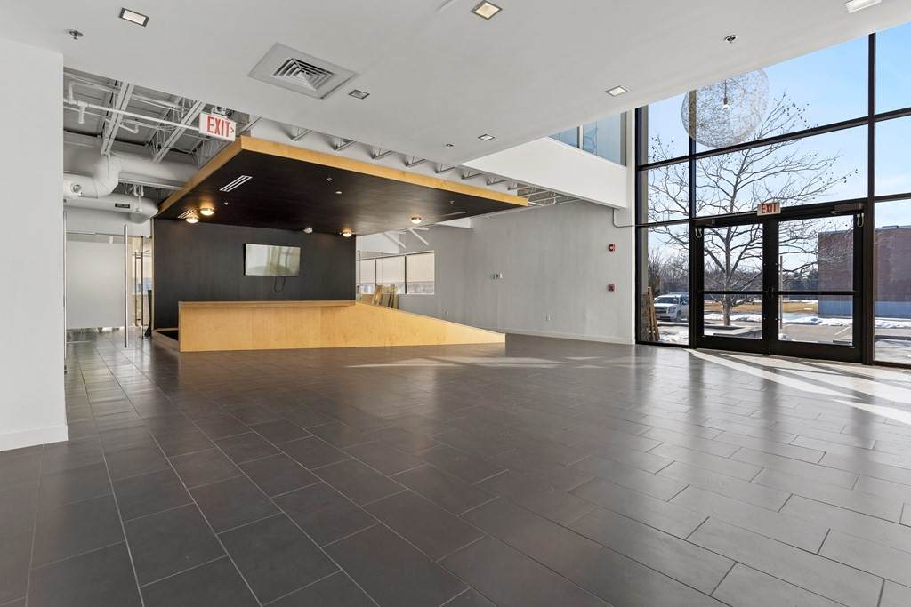 315 University Avenue - Photo 1