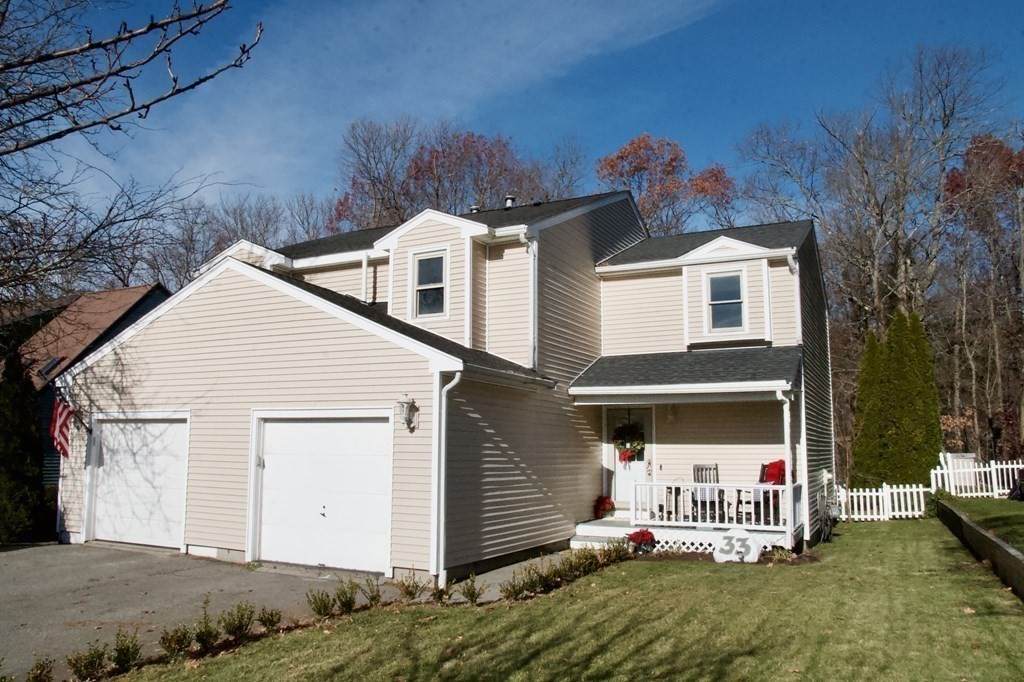 33 Santoro Rd - Photo 1