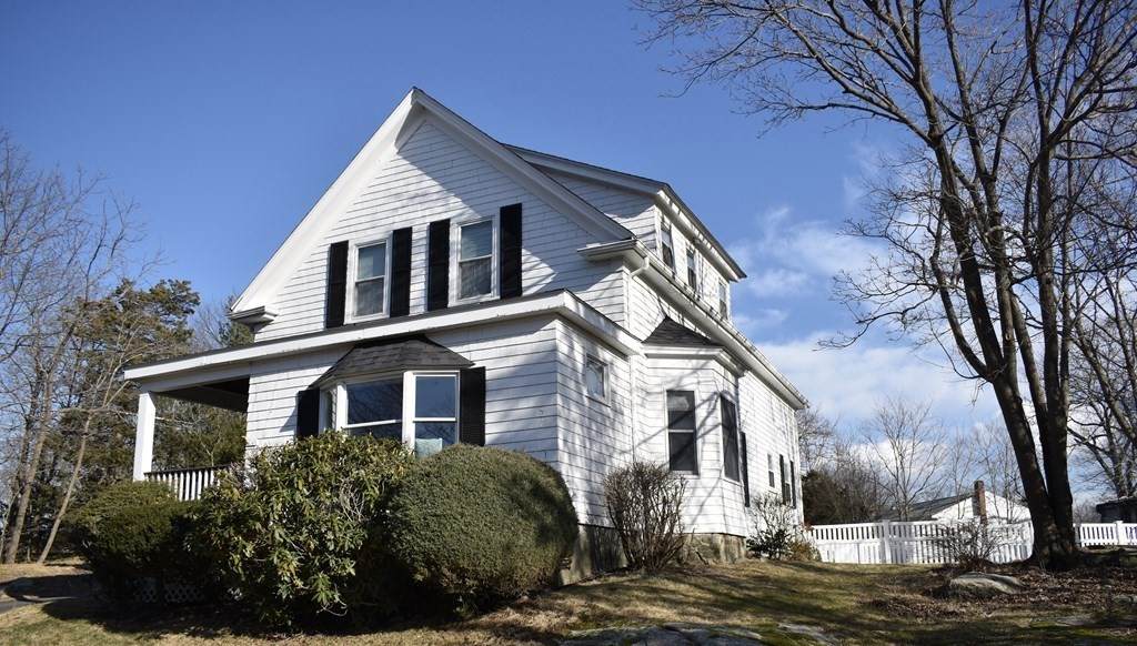 107 Hull St - Photo 1