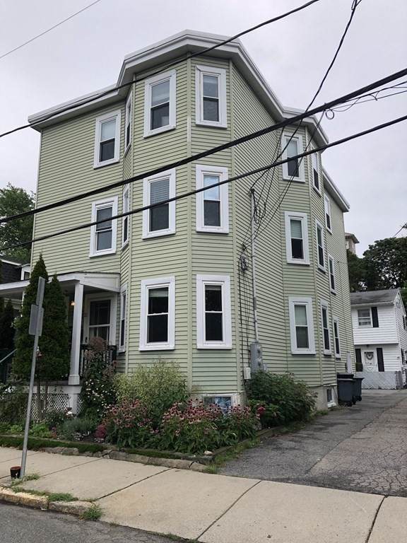 18-20 Rice Street - Photo 1