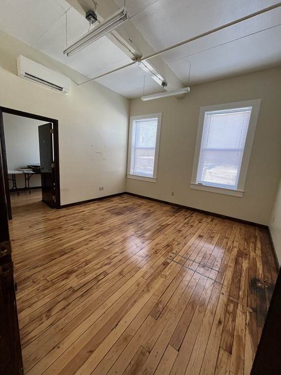 22 Cherry St - Photo 1