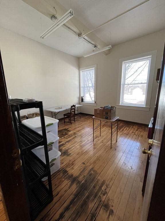 22 Cherry St - Photo 1