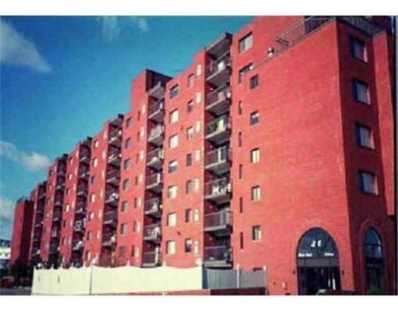 30 Revere Beach Pkwy - Photo 1