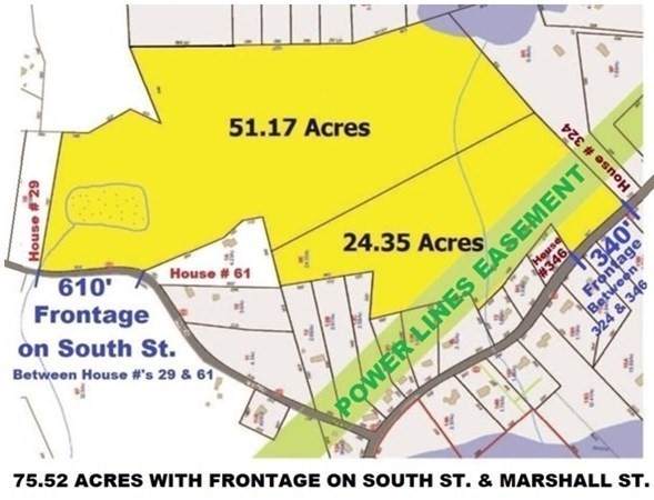 Lot 35 South Street - Photo 1