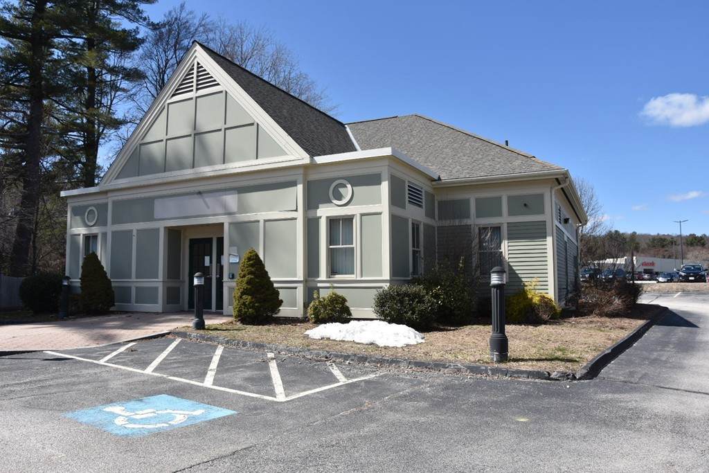 701 Church Street - Photo 1