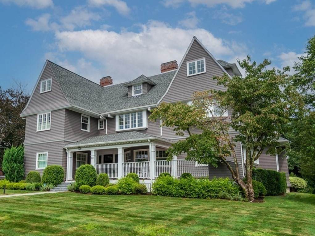 203 Windsor Rd - Photo 1