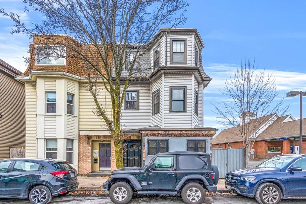 9 Boston St - Photo 1