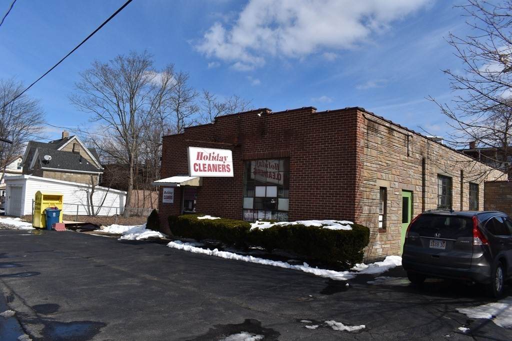 20 Forestdale Ave - Photo 1