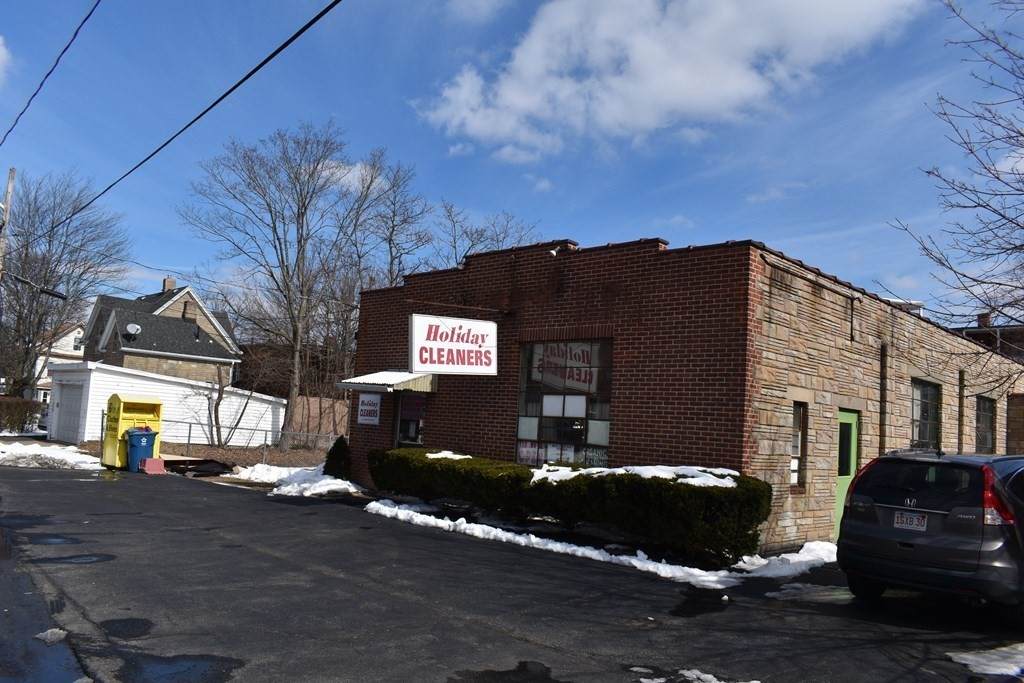 20 Forestdale Ave - Photo 1
