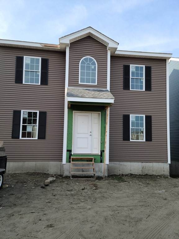 75 Griffin Street - Photo 1