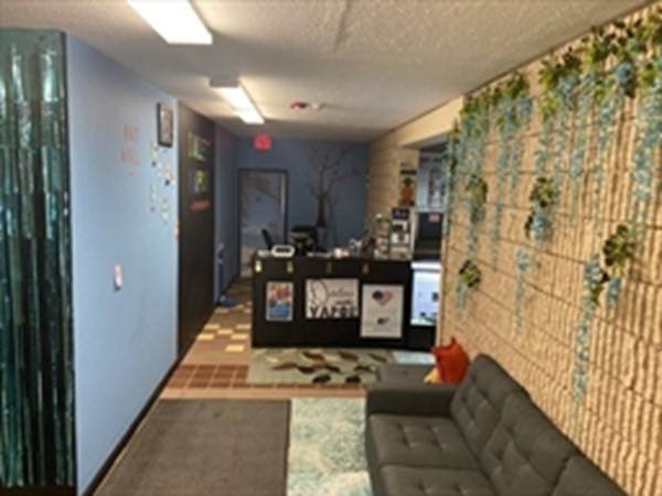 112-114 Main St - Photo 1