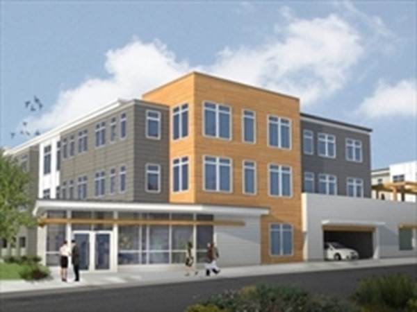 60 Cross St E. - Photo 1