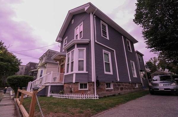 3 Magnolia Pl - Photo 1