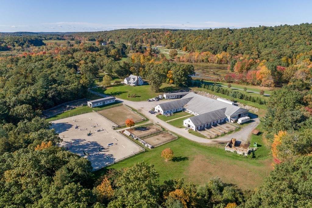 181 Littleton County Rd - Photo 1