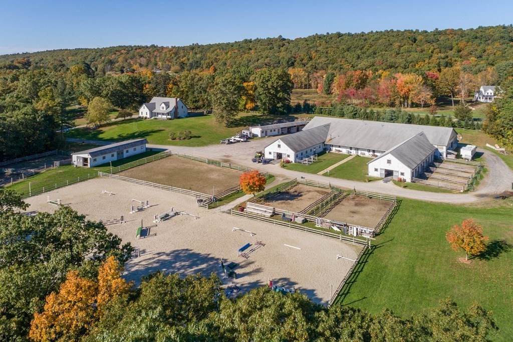 181 Littleton County Rd - Photo 1