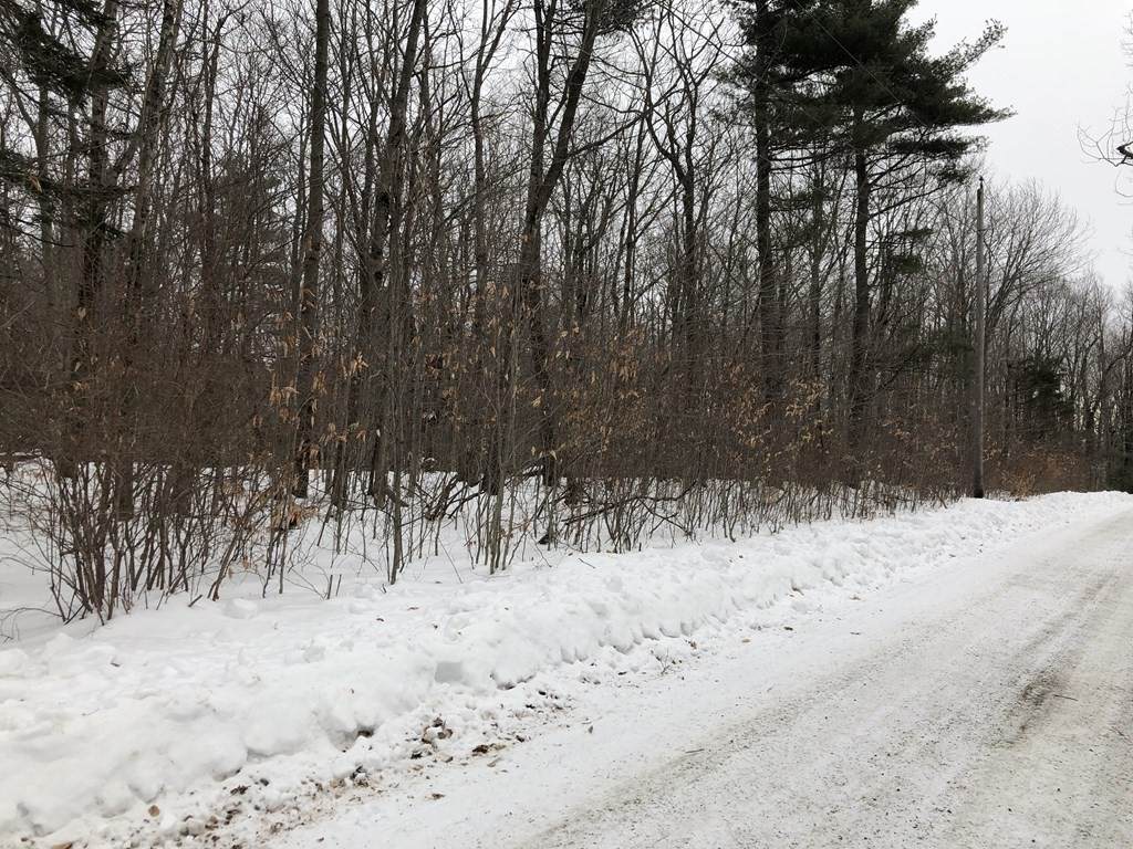 0 Woodmen's Path - Photo 1