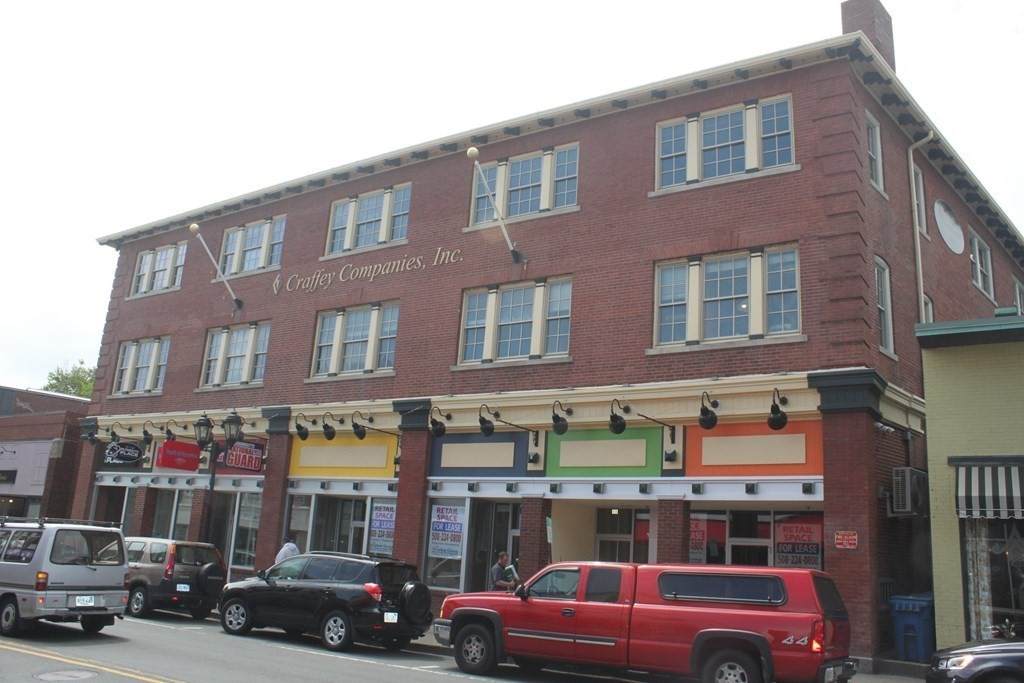 4-8 Court Street - Photo 1