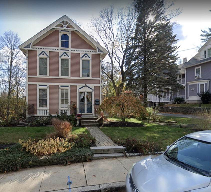 67 South St - Photo 1