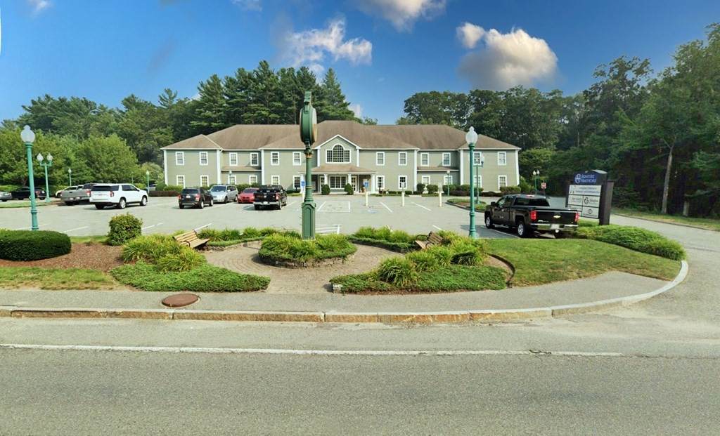 360 Brockton - Photo 1