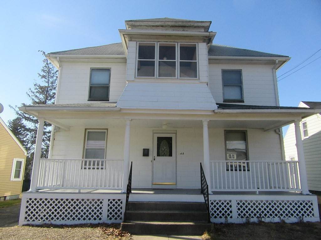 148 Berkshire Ave - Photo 1