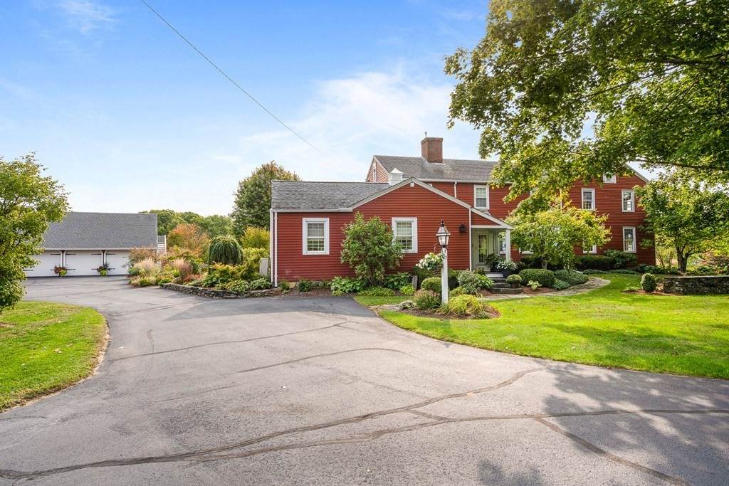 15-17 Apple Rd - Photo 1