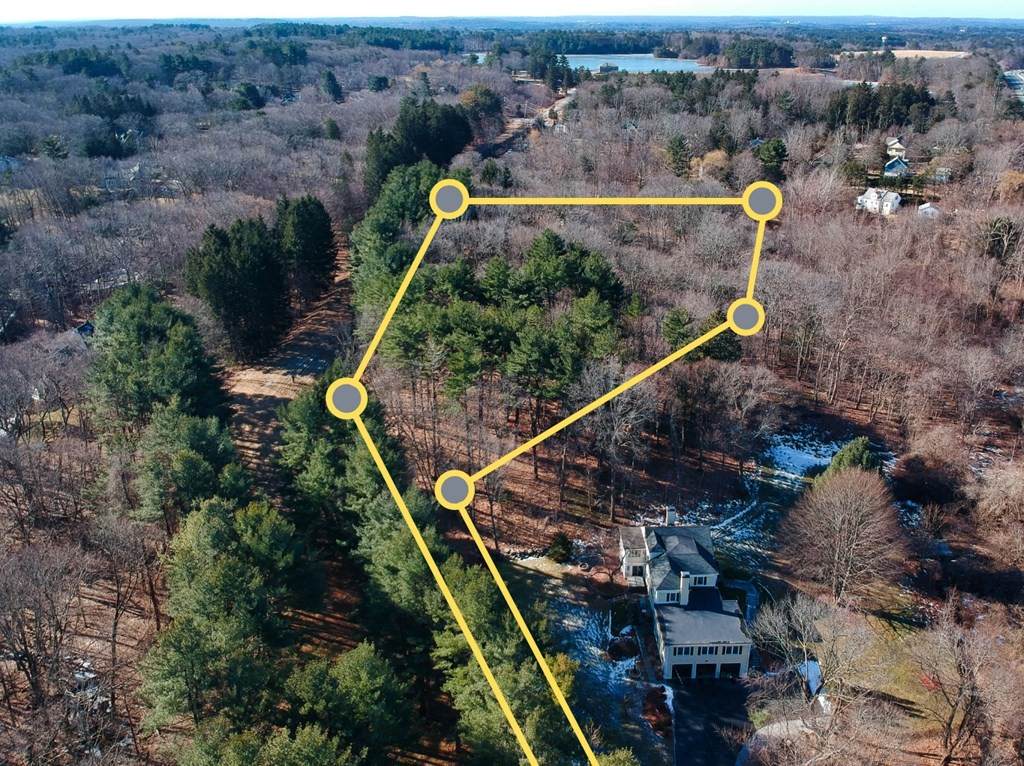 73 Corwood Dr - Photo 1
