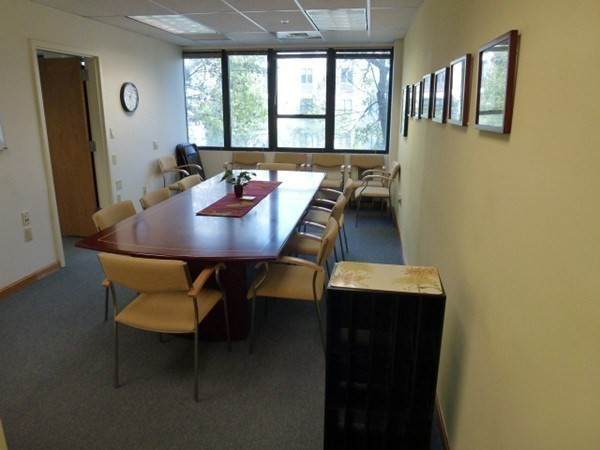 545 Concord Ave - Photo 1