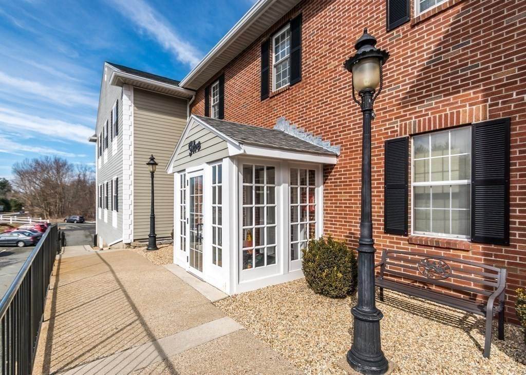 5 N Meadows Rd. - Photo 1