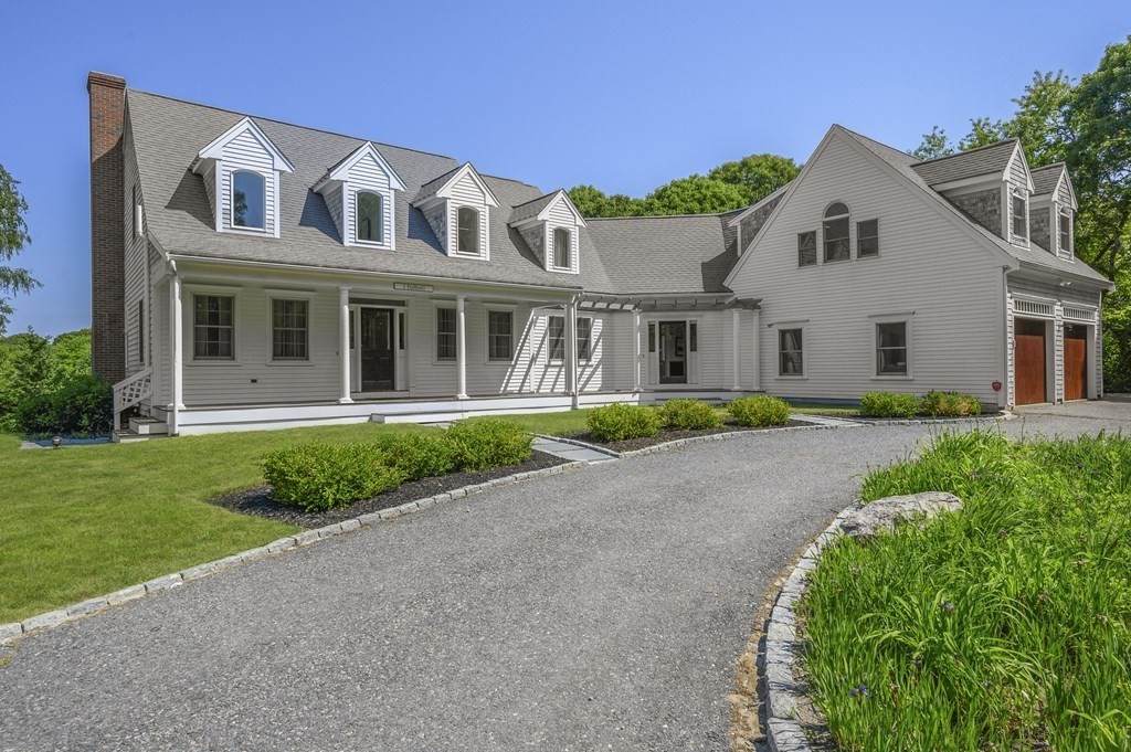 2 Daffodil Ln - Photo 1