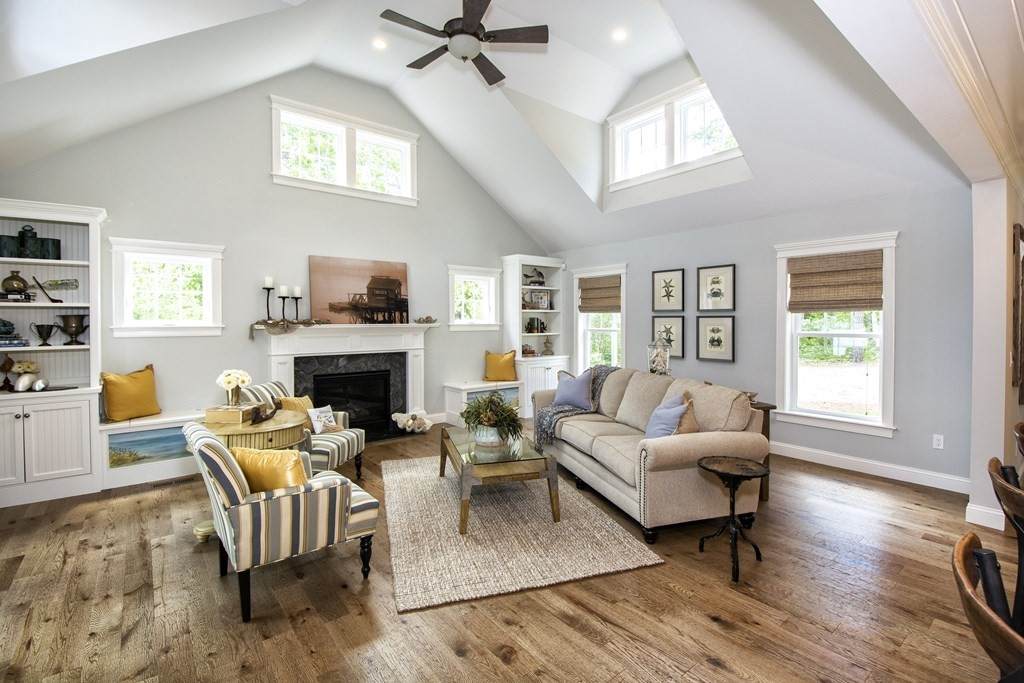 49 Cobblestone Circle - Photo 1