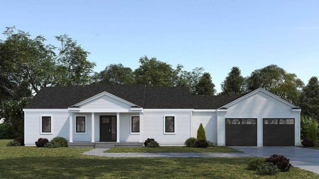 22 Simmons Rd - Photo 1