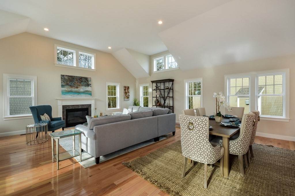 45 Cobblestone Circle - Photo 1