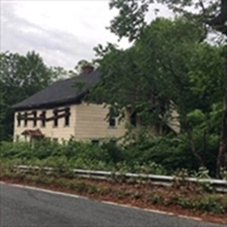 6 Greenfield Road - Photo 1