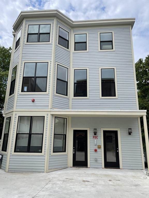51 Hamilton Street - Photo 1
