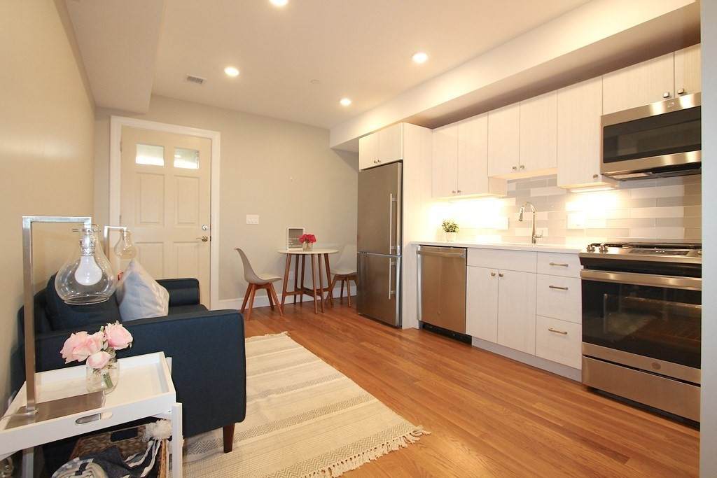 89 Prescott - Photo 1