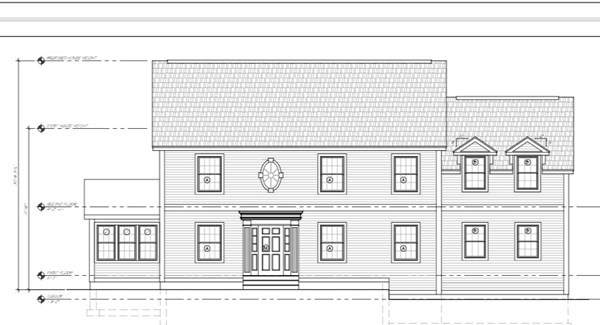80 Eliot Street - Photo 1