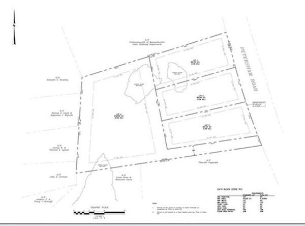 00 Petersham Rd - Photo 1