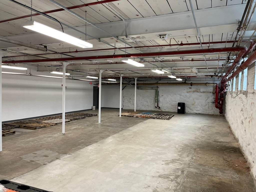 28 Draper Lane - Photo 1