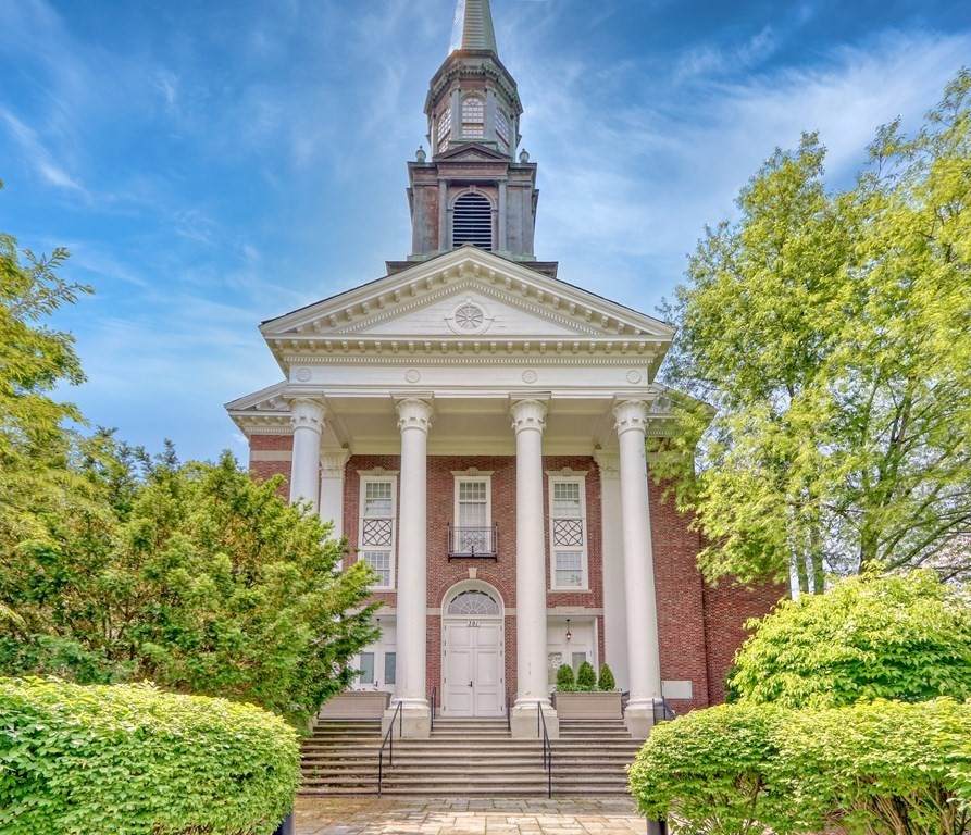 391 Walnut St - Photo 1