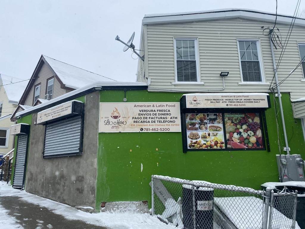 416 Crescent Ave - Photo 1