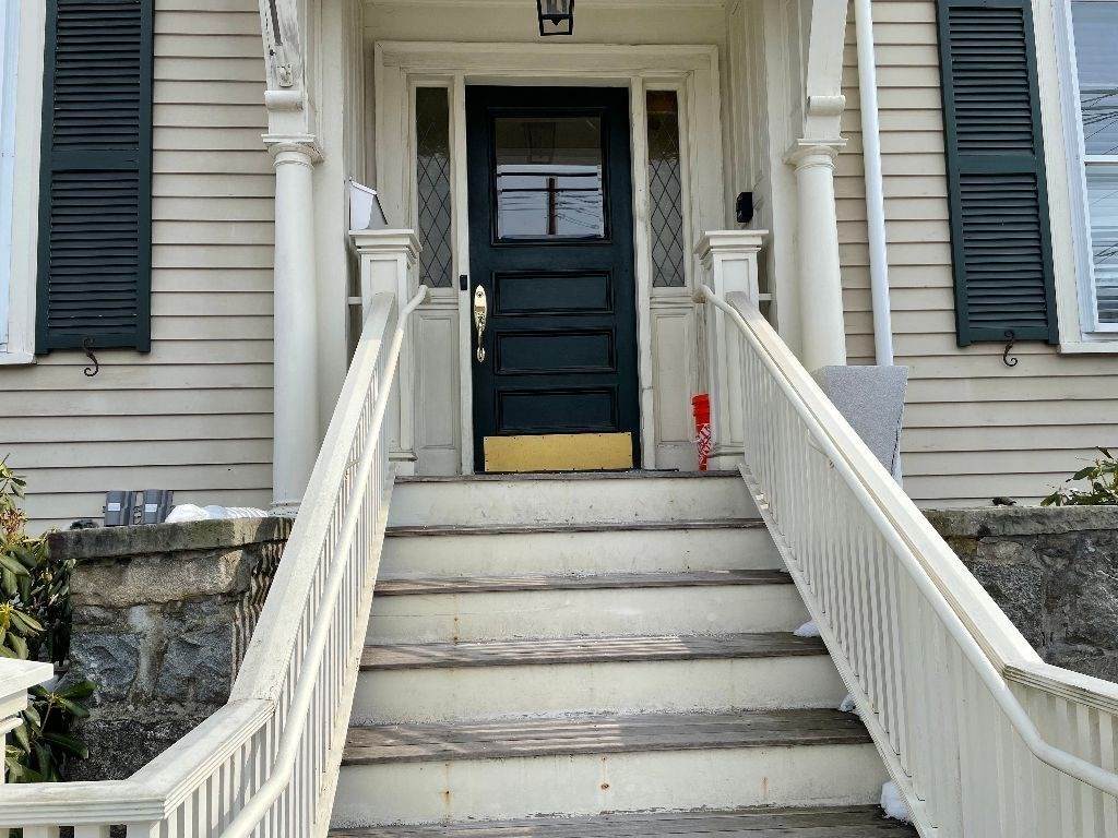 52 Waltham St. - Photo 1