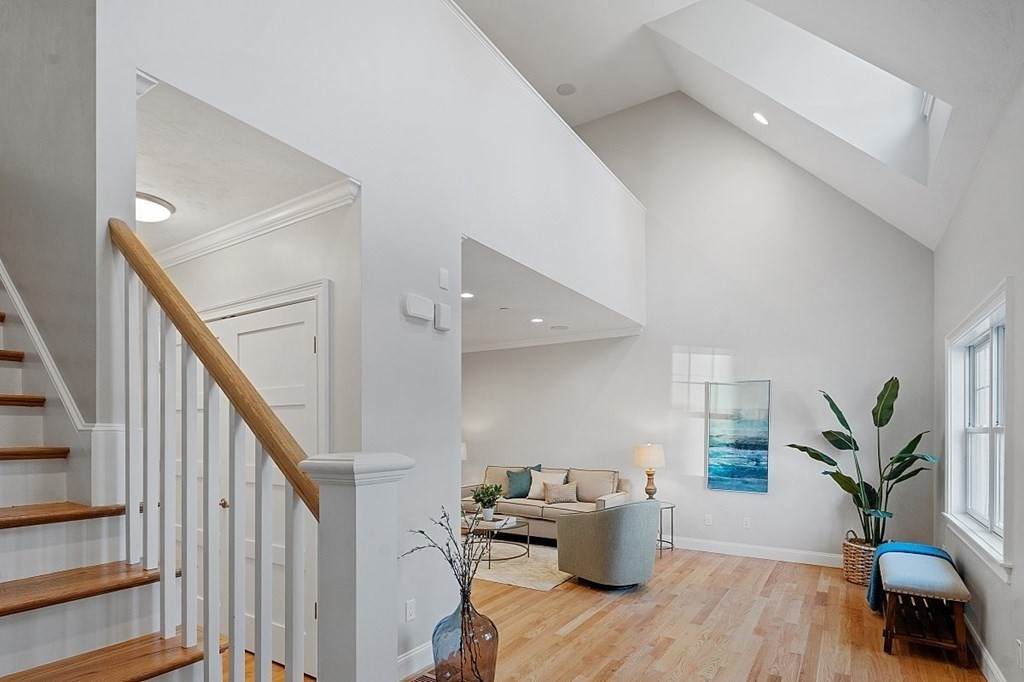 11 Kibrel Court - Photo 1